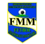 Sirdaryo FA